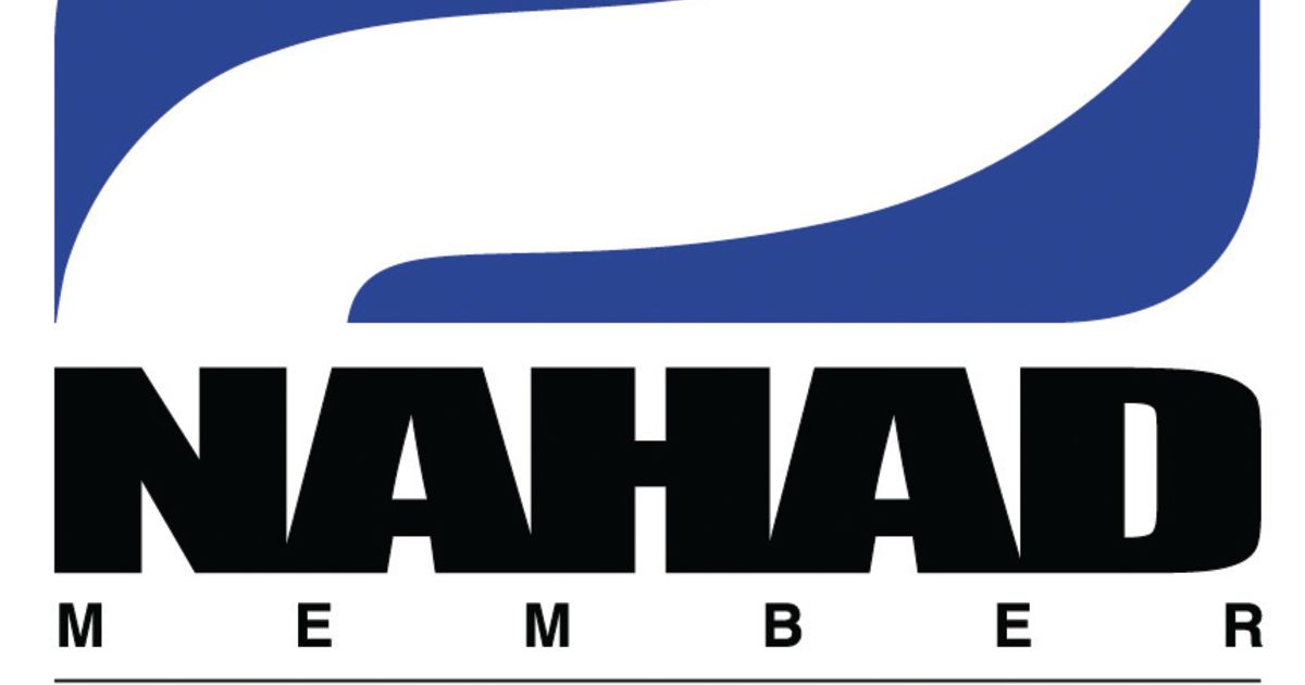 National Association for Hose and Accessories Distribution NAHAD makes courses available on e